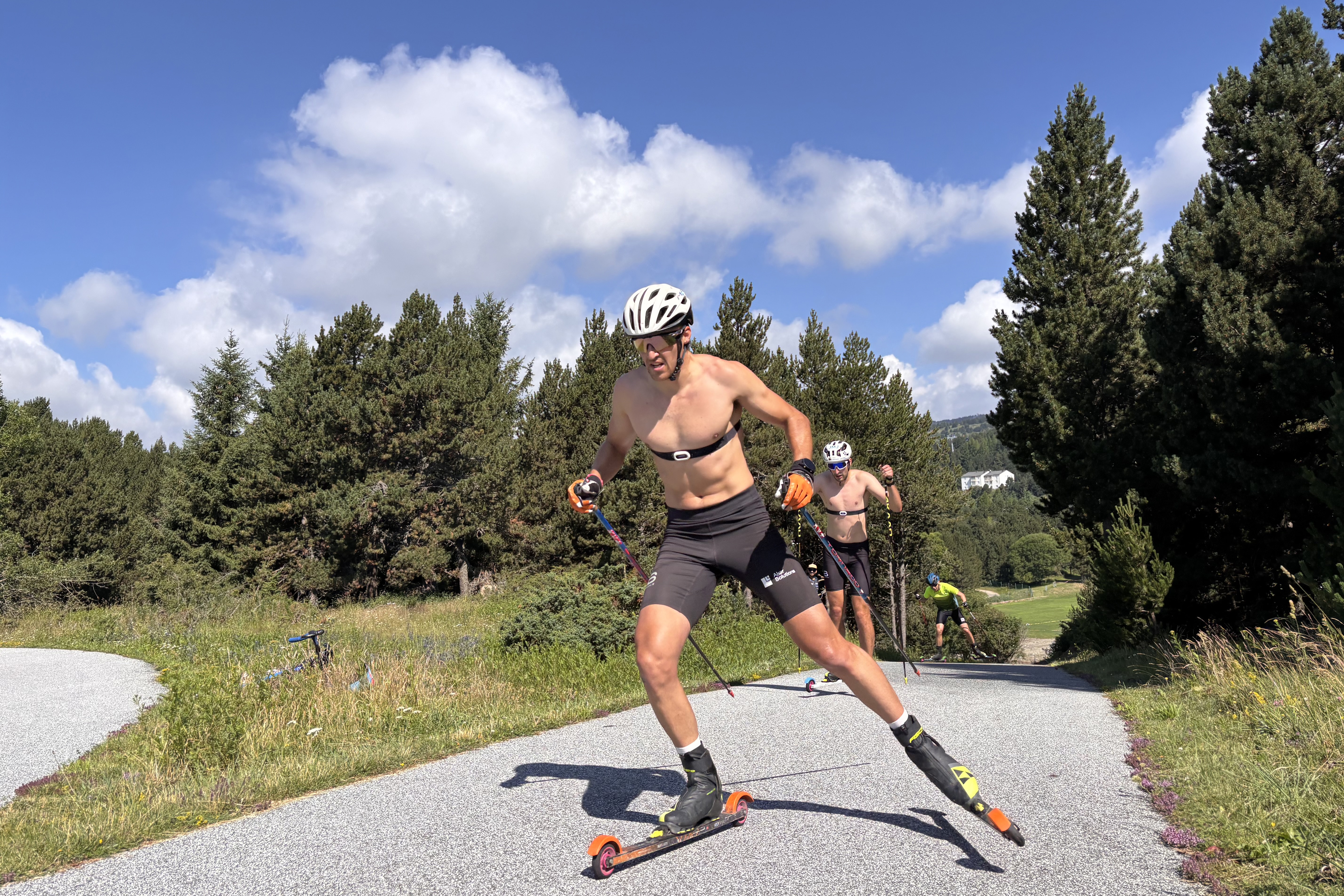 /tmp/177240_Irineu Esteve, a Font Romeu_FOTO FAE (3).jpg